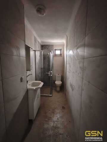 11-İNÖNÜ MAH. RAGIP DEMİRKOL CADDESİNDE SATILIK 5+1 LÜKS ÜST DUBLEX