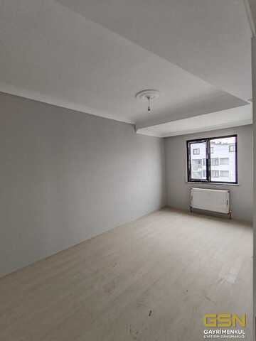 14-İNÖNÜ MAH. RAGIP DEMİRKOL CADDESİNDE SATILIK 5+1 LÜKS ÜST DUBLEX