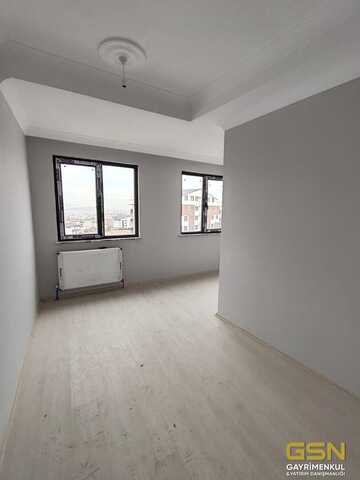 15-İNÖNÜ MAH. RAGIP DEMİRKOL CADDESİNDE SATILIK 5+1 LÜKS ÜST DUBLEX