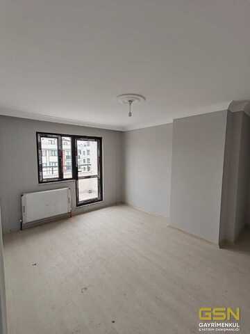 16-İNÖNÜ MAH. RAGIP DEMİRKOL CADDESİNDE SATILIK 5+1 LÜKS ÜST DUBLEX