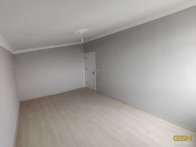 23-İNÖNÜ MAH. RAGIP DEMİRKOL CADDESİNDE SATILIK 5+1 LÜKS ÜST DUBLEX