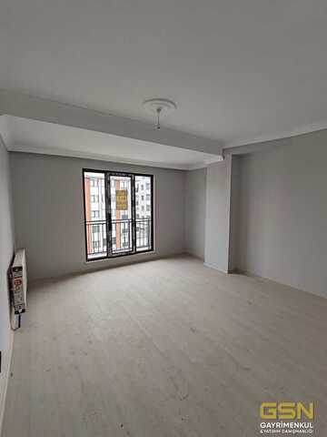 5-İNÖNÜ MAH. RAGIP DEMİRKOL CADDESİNDE SATILIK 5+1 LÜKS ÜST DUBLEX