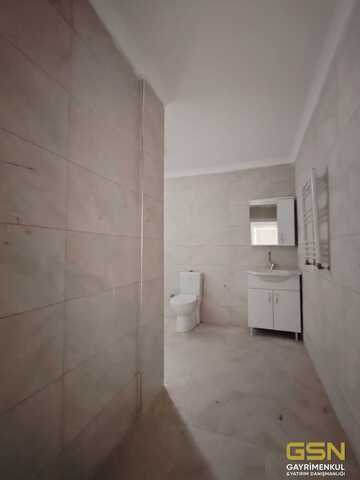 20-İNÖNÜ MAH. RAGIP DEMİRKOL CADDESİNDE SATILIK 5+1 LÜKS ÜST DUBLEX