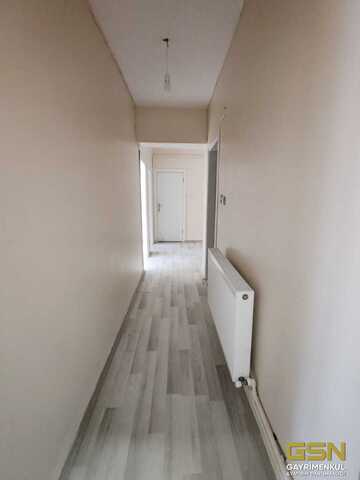 1-GSN GAYRİMENKUL'DEN DARICA ÇARŞIDA 3+1 KİRALIK DAİRE