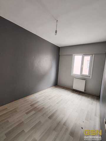 2-GSN GAYRİMENKUL'DEN DARICA ÇARŞIDA 3+1 KİRALIK DAİRE