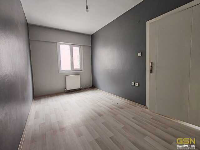 4-GSN GAYRİMENKUL'DEN DARICA ÇARŞIDA 3+1 KİRALIK DAİRE