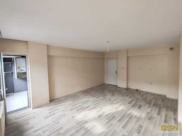 6-GSN GAYRİMENKUL'DEN DARICA ÇARŞIDA 3+1 KİRALIK DAİRE