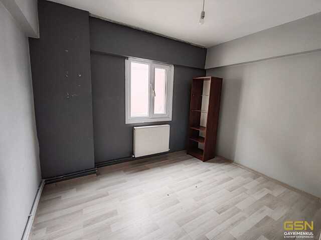 10-GSN GAYRİMENKUL'DEN DARICA ÇARŞIDA 3+1 KİRALIK DAİRE