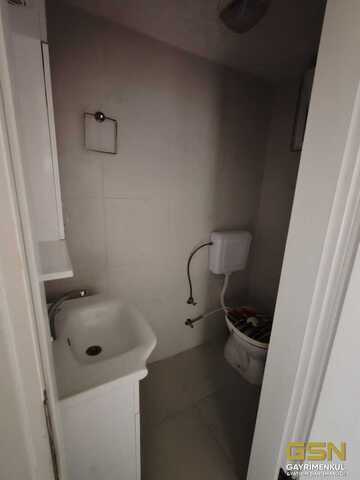 11-GSN GAYRİMENKUL'DEN DARICA ÇARŞIDA 3+1 KİRALIK DAİRE