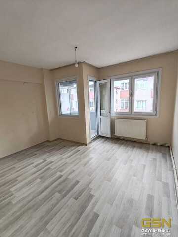 14-GSN GAYRİMENKUL'DEN DARICA ÇARŞIDA 3+1 KİRALIK DAİRE