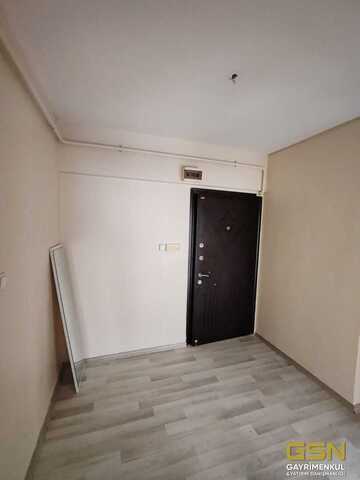 15-GSN GAYRİMENKUL'DEN DARICA ÇARŞIDA 3+1 KİRALIK DAİRE