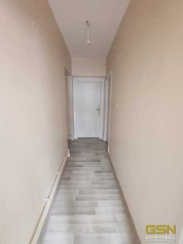 17-GSN GAYRİMENKUL'DEN DARICA ÇARŞIDA 3+1 KİRALIK DAİRE