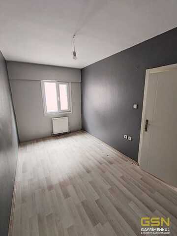 18-GSN GAYRİMENKUL'DEN DARICA ÇARŞIDA 3+1 KİRALIK DAİRE