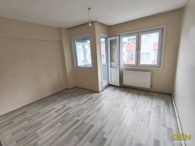 21-GSN GAYRİMENKUL'DEN DARICA ÇARŞIDA 3+1 KİRALIK DAİRE