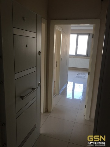 11-GSN GAYRİMENKUL DEN PENDİK MARMARA ROYAL SİTESİNDE SATILIK 2+1