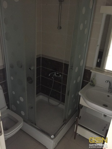 12-GSN GAYRİMENKUL DEN PENDİK MARMARA ROYAL SİTESİNDE SATILIK 2+1