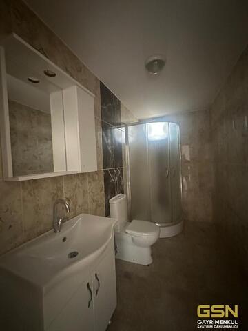 15-GSN GAYRİMENKUL'DEN MUAMMER AKSOY CADDESİNDE KİRALIK 3+1DUBLEKS