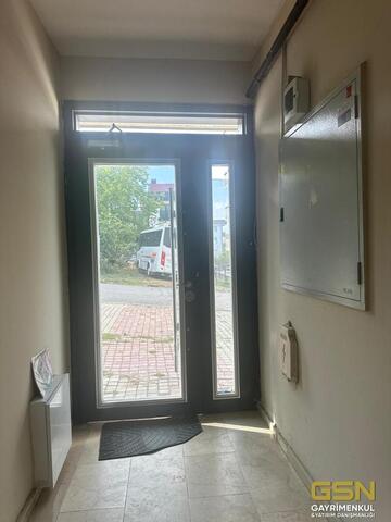 7-GSN GAYRİMENKUL'DEN MUAMMER AKSOY CADDESİNDE KİRALIK 3+1DUBLEKS