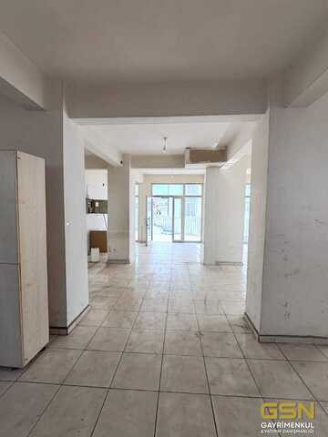 2-GSN GAYRİMENKUL'DEN ŞEKERPINAR DA BAĞLANTIYOLLARINA YAKIN İŞYERİ