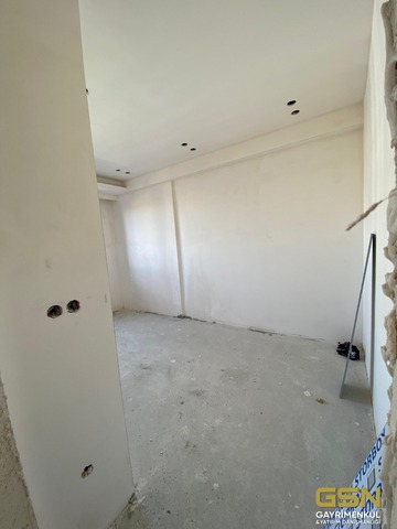 9-TUZLA VİAPORT KARŞISI AKILLI SİTE SATILIK 3+1