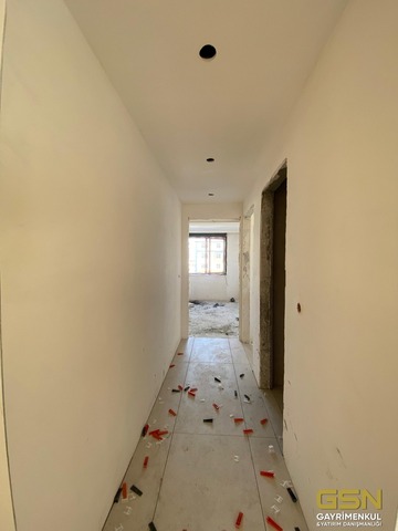 5-TUZLA VİAPORT KARŞISI AKILLI SİTE SATILIK 3+1