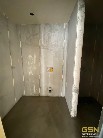 14-TUZLA MARİNA KARŞISI SATILIK ULTRALÜKS 2+1