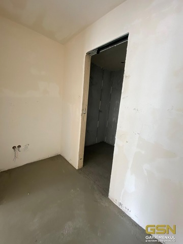 9-TUZLA MARİNA KARŞISI SATILIK  ULTRALÜKS DAİRE 2+1