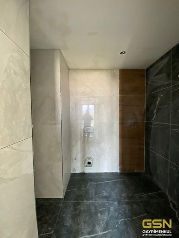 6-TUZLA MARİNA KARŞISI SATILIK  ULTRALÜKS DAİRE 2+1