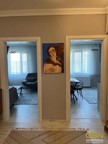 12-OSMANGAZİ ÇAĞLAYANDA ŞEHİR MERKEZİNE YAKIN MÜSTAKİL BİNA