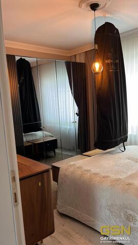 13-OSMANGAZİ ÇAĞLAYANDA ŞEHİR MERKEZİNE YAKIN MÜSTAKİL BİNA