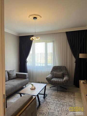 15-OSMANGAZİ ÇAĞLAYANDA ŞEHİR MERKEZİNE YAKIN MÜSTAKİL BİNA