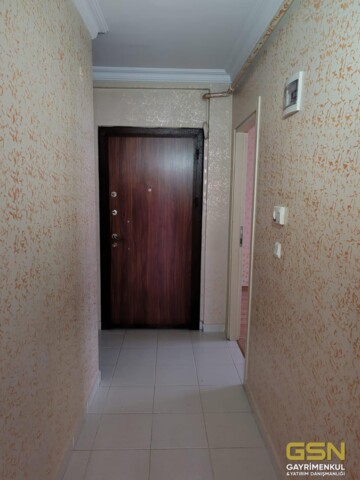 19-SANCAKTEPE ORTADAĞ FATİH'TE SATILIK 2+1DAİRE