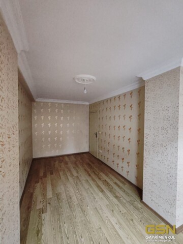 4-SANCAKTEPE ORTADAĞ FATİH'TE SATILIK 2+1DAİRE