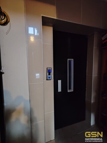 3-ÇAYIROVA MUHAMMER AKSOY CADDESİNDE SATILIK 2+1 DUBLEKS