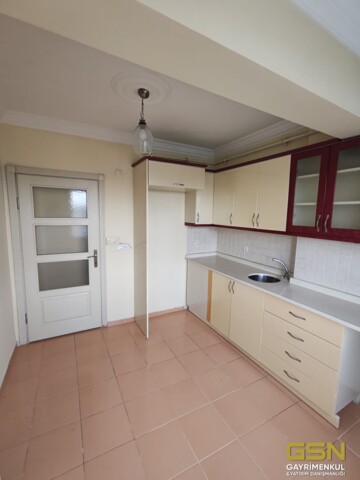 12-ÇAYIROVA MUHAMMER AKSOY CADDESİNDE SATILIK 2+1 DUBLEKS