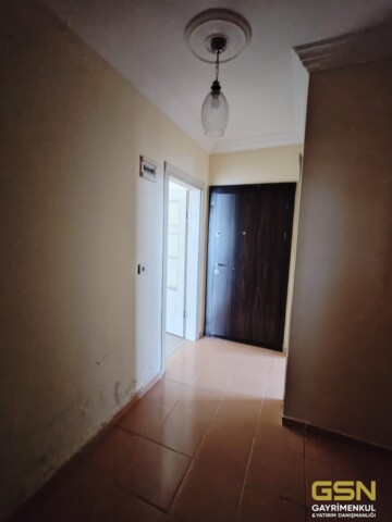 9-ÇAYIROVA MUHAMMER AKSOY CADDESİNDE SATILIK 2+1 DUBLEKS