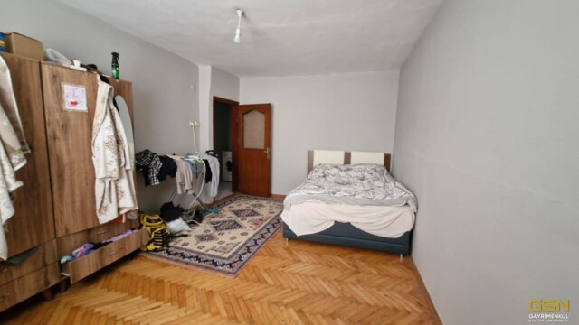 18-GEBZE MERKEZ | TEK DAİRE FİYATINA 2 DAİRE - 430 M²