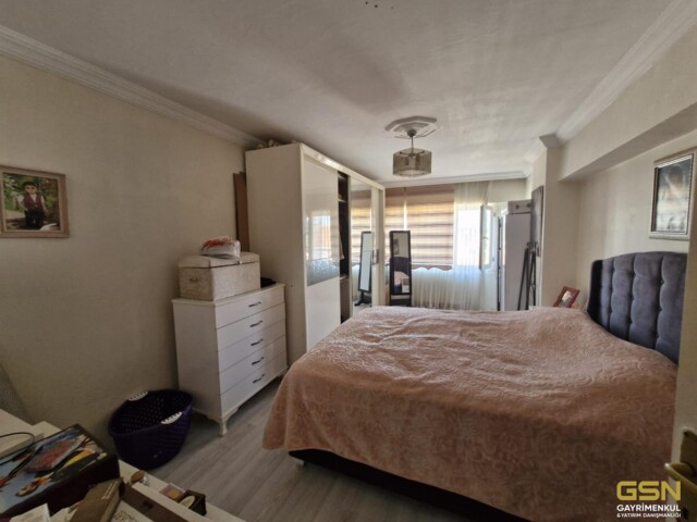 12-GEBZE MERKEZ | TEK DAİRE FİYATINA 2 DAİRE - 430 M²