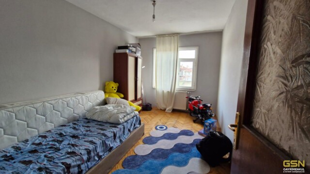 16-GEBZE MERKEZ | TEK DAİRE FİYATINA 2 DAİRE - 430 M²