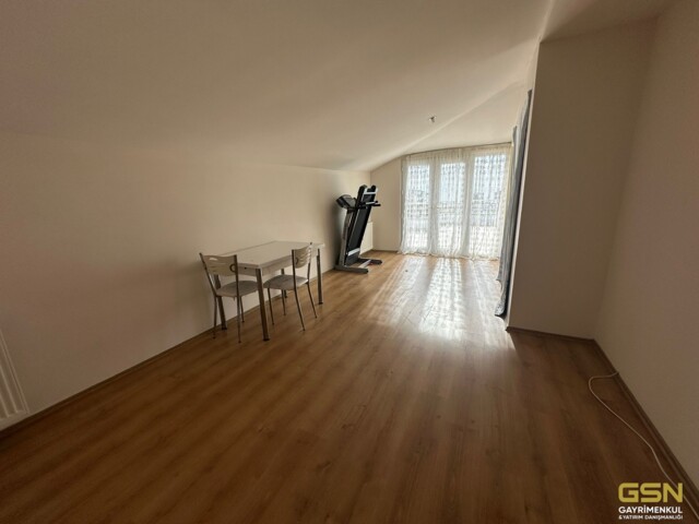 16-KARTAL KARLIKTEPE MH. DENİZ MANZARALI 4+1 DUBLEKS DAİRE