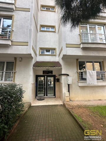 5-KARTAL KARLIKTEPE MH. DENİZ MANZARALI 4+1 DUBLEKS DAİRE