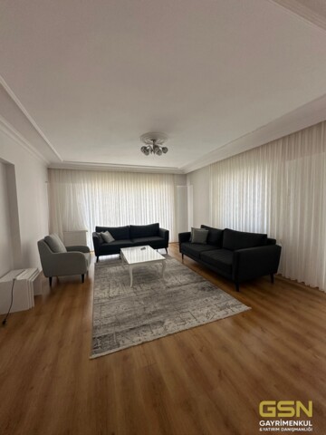 32-KARTAL KARLIKTEPE MH. DENİZ MANZARALI 4+1 DUBLEKS DAİRE