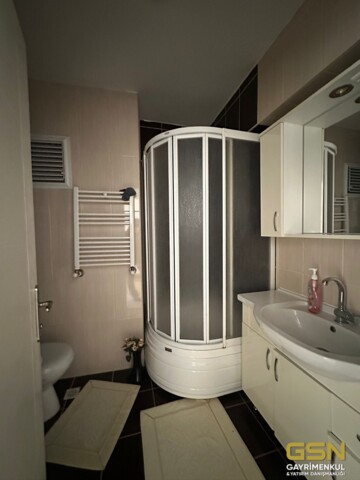 13-KARTAL KARLIKTEPE MH. DENİZ MANZARALI 4+1 DUBLEKS DAİRE