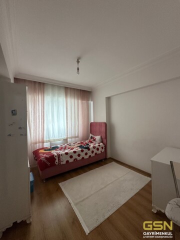 10-KARTAL KARLIKTEPE MH. DENİZ MANZARALI 4+1 DUBLEKS DAİRE