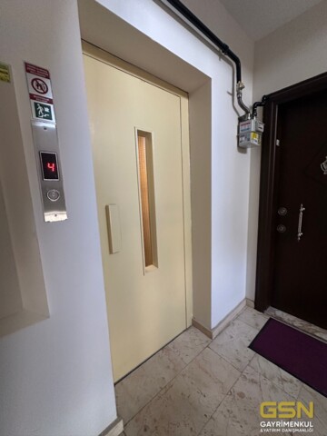 7-KARTAL KARLIKTEPE MH. DENİZ MANZARALI 4+1 DUBLEKS DAİRE