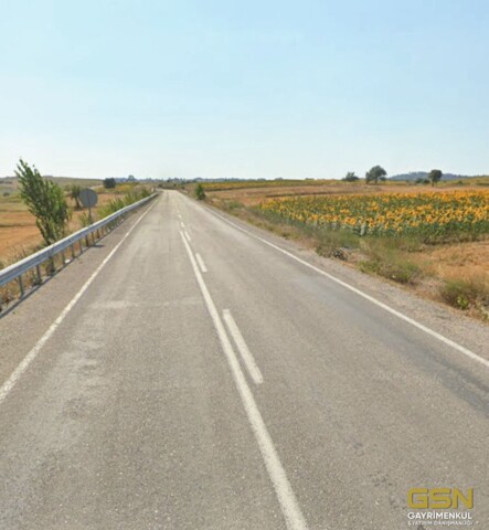 1-BİLECİK YENİPAZAR/BELKESE DE TAKASLI ARAZİ