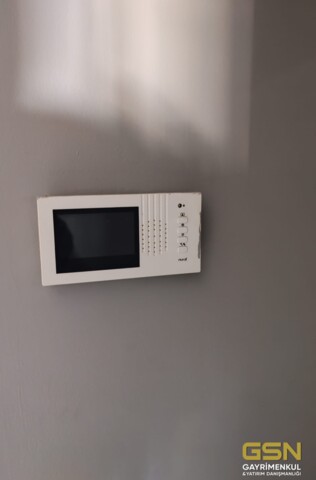 3-ÇAYIROVA MUAMMER AKSOY CAD. KİRALIK 2+1 BAHÇE DUBLEKS