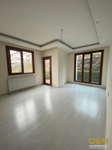 8-ADEM YAVUZ MAHALLESİNDE KİRALIK 2+1 DAİRE