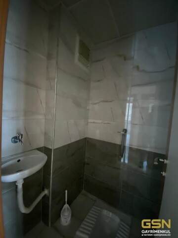 17-ADEM YAVUZ MAHALLESİNDE KİRALIK 2+1 DAİRE