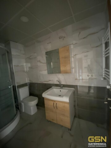 18-ADEM YAVUZ MAHALLESİNDE KİRALIK 2+1 DAİRE